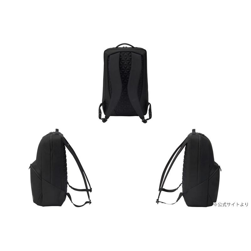 THE NORTH FACE（ザ ノースフェイス） THE NORTH FACE NM62616