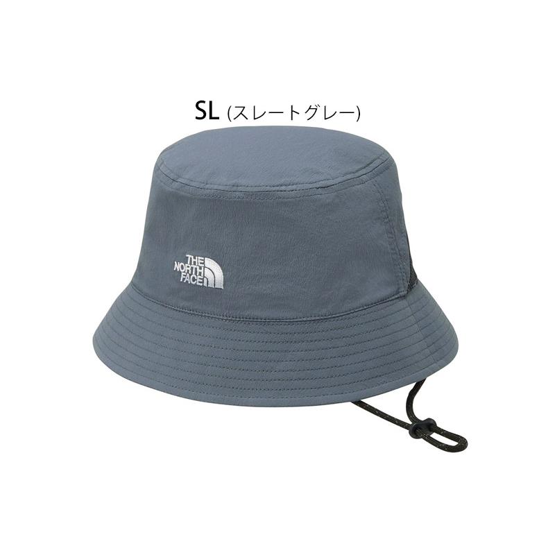 THE NORTH FACE（ザ ノースフェイス） セール NN02638 マリン バケット