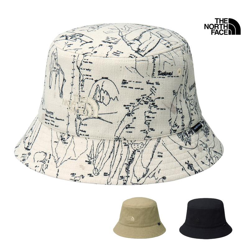 THE NORTH FACE（ザ ノースフェイス） セール NN02630 アロハ リップ