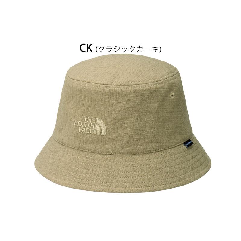 THE NORTH FACE（ザ ノースフェイス） NN02630 アロハ リップ ハット