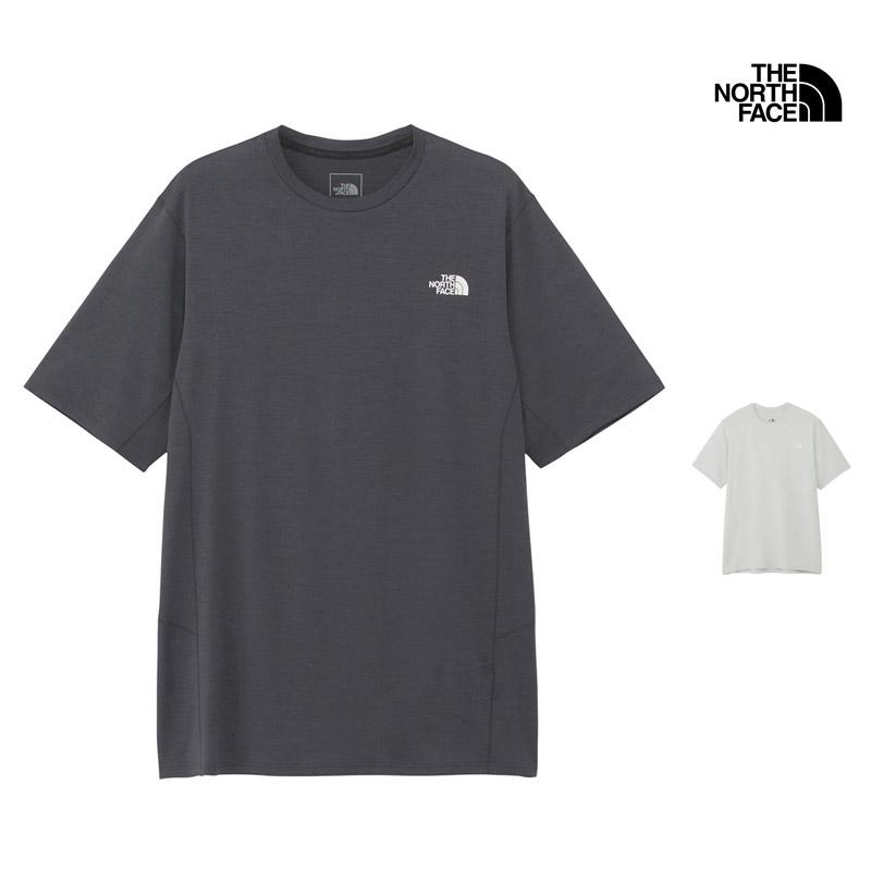 THE NORTH FACE（ザ ノースフェイス） セール NT12603 ショート