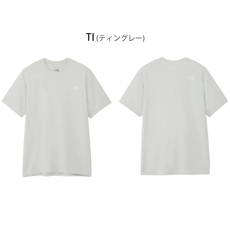 THE NORTH FACE（ザ ノースフェイス） セール NT12603 ショート