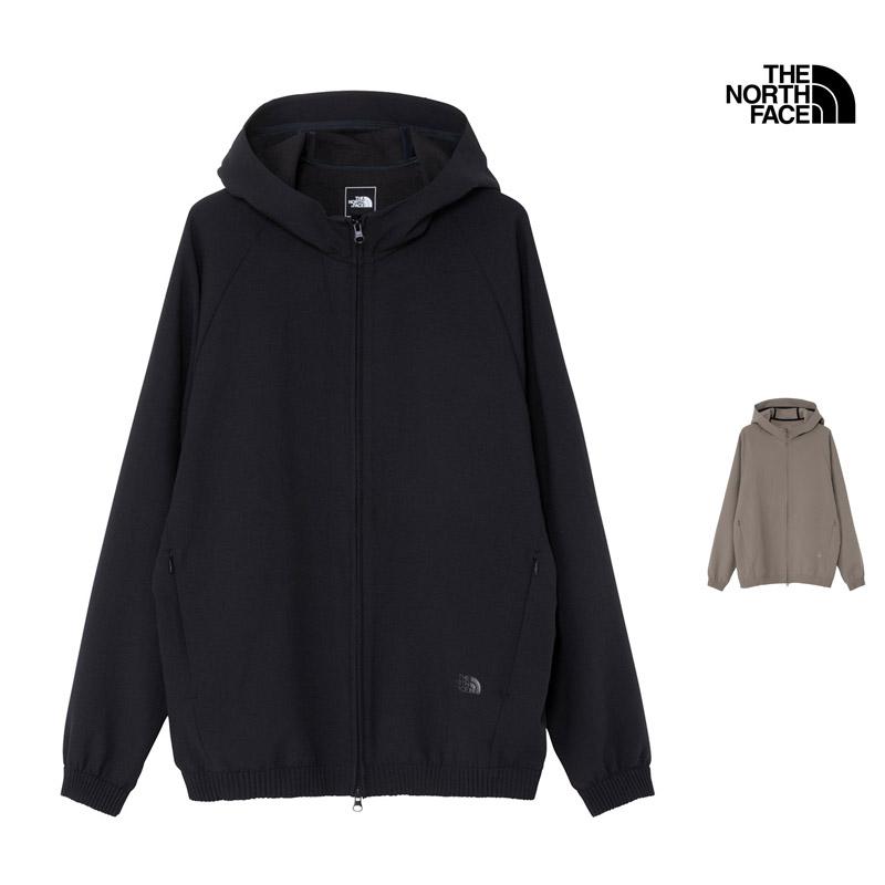 THE NORTH FACE（ザ ノースフェイス） セール NP22663 トランク フル 
