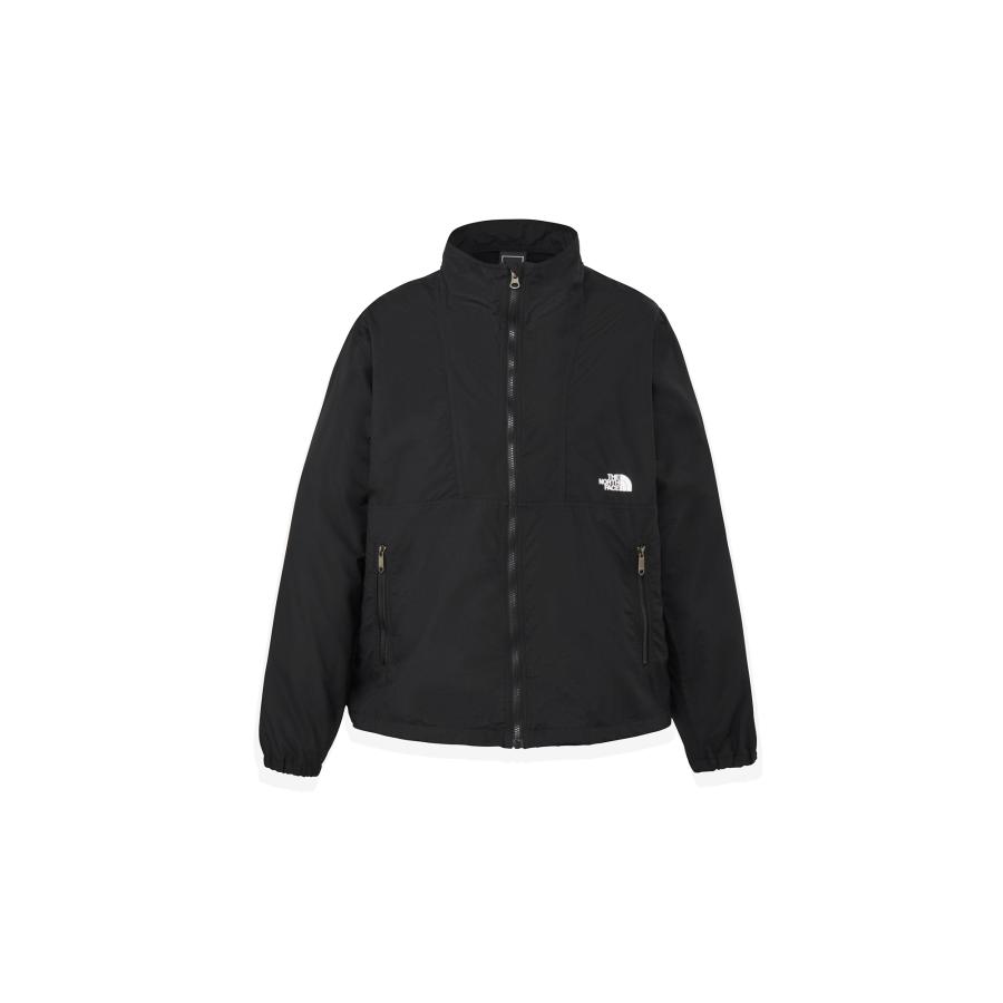 THE NORTH FACE（ザ ノースフェイス） セール NP22631 コンパクト