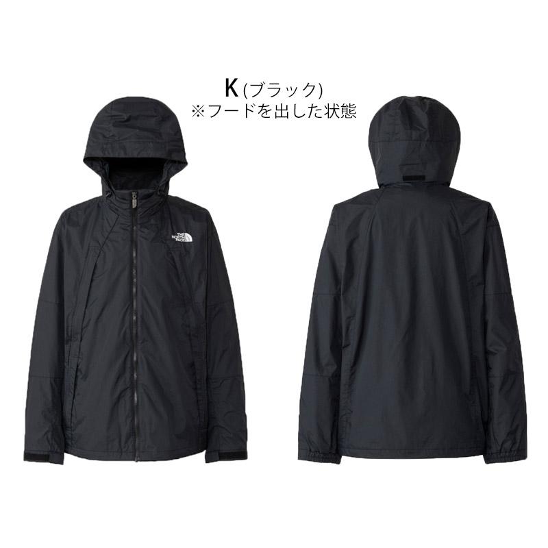 THE NORTH FACE（ザ ノースフェイス） セール NP22650 チムニー