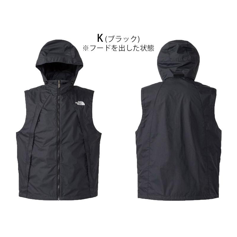 THE NORTH FACE（ザ ノースフェイス） THE NORTH FACE NP22652