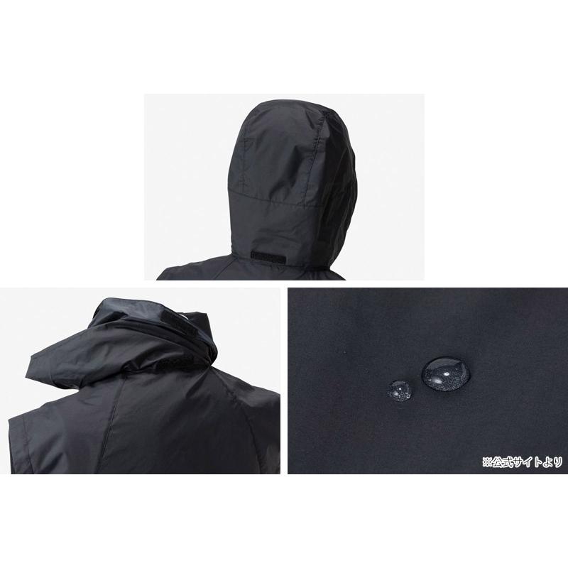 THE NORTH FACE（ザ ノースフェイス） THE NORTH FACE NP22652