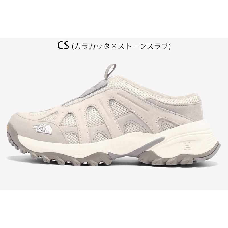 THE NORTH FACE（ザ ノースフェイス） セール NF52543 ヘッジホッグ 