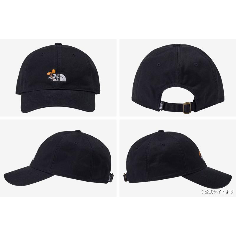 THE NORTH FACE（ザ ノースフェイス） THE NORTH FACE NN42672