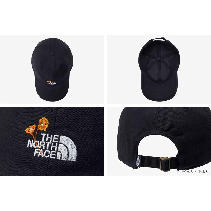 THE NORTH FACE（ザ ノースフェイス） THE NORTH FACE NN42672