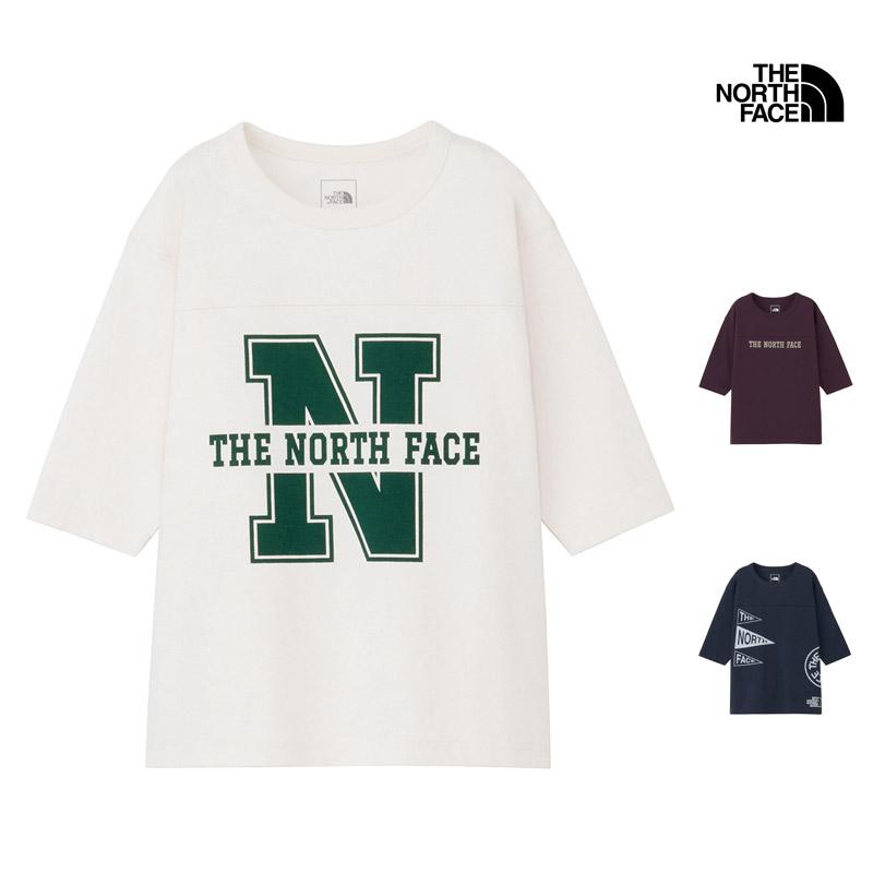 THE NORTH FACE（ザ ノースフェイス） THE NORTH FACE NTJ82641 キッズ