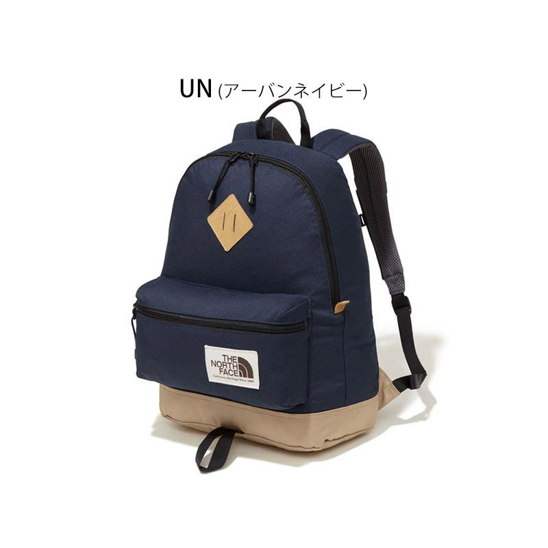 21 春夏 新作 ノースフェイス The North Face キッズ バークレー Kids Berkeley リュック バックパック Nmj キッズ 19ss Tnf Jbg 09 Northfeel 通販 Yahoo ショッピング