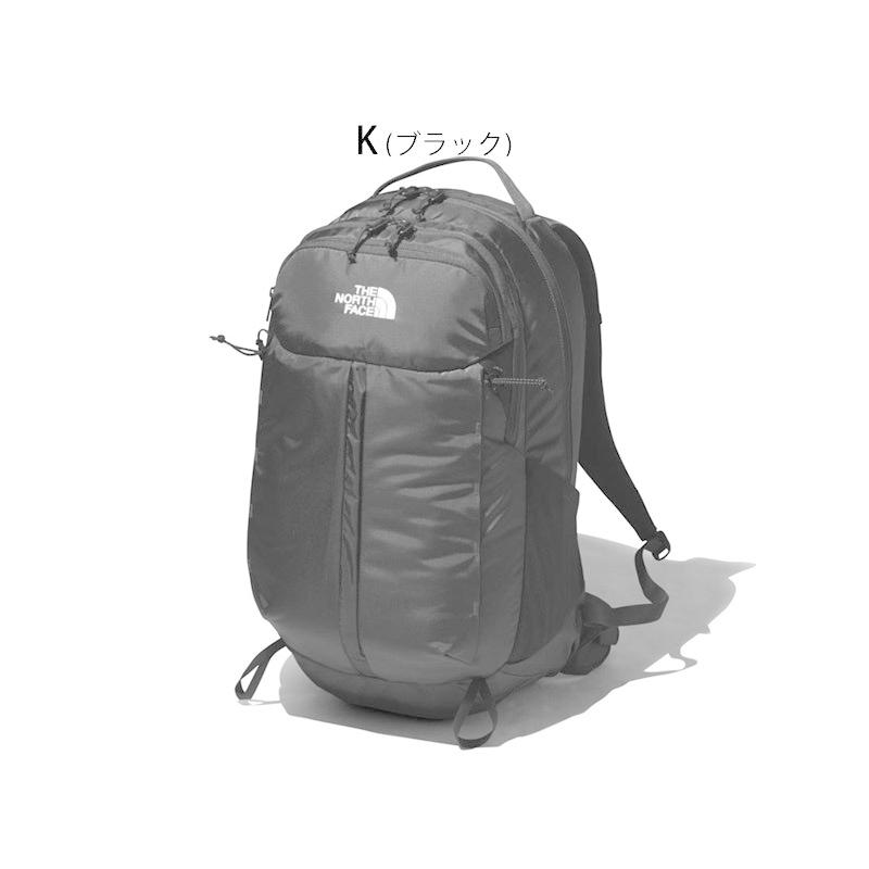 21 春夏 新作 ノースフェイス The North Face ボストーク Vostok リュック バックパック Nm メンズ レディース sn Tnf Bg 22 Northfeel 通販 Yahoo ショッピング