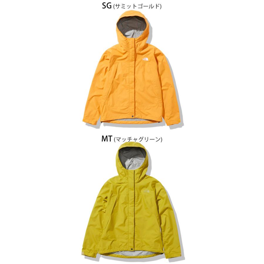 21 春夏 新作 ノースフェイス The North Face ドット ショット ジャケット Dot Shot Jacket マウンテンパーカー アウター Npw レディース sn Tnf Wa 48 Northfeel 通販 Yahoo ショッピング