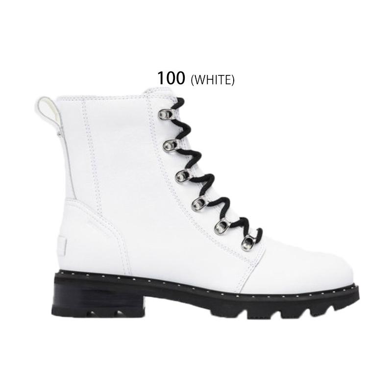 SOREL（ソレル） セール レノックス レース LENNOX LACE 靴 ブーツ