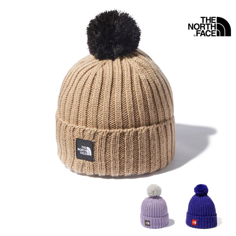 22-23 秋冬 新作 ノースフェイス THE NORTH FACE ベビー カプッチョ リッド BABY CAPPUCHO LID 帽子 ニット帽 NNB41800 ベビー :21sn-tnf-jhc-09:northfeel - 通販 - Yahoo!ショッピング 22-23 秋冬 新作 ノースフェイス THE NORTH FACE ベビー カプッチョ リッド BABY CAPPUCHO LID 帽子 ニット帽 NNB41800 ベビー :21sn-tnf-jhc-09:northfeel - 通販 - Yahoo!ショッピング