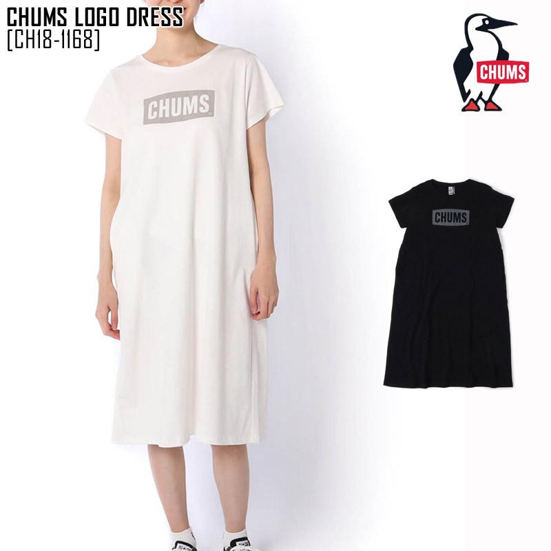 セール Sale チャムス Chums チャムス ロゴ ドレス Chums Logo Dress スウェット ワンピース Ch18 1168 レディース 21ss Chum Wa 09 Northfeel 通販 Yahoo ショッピング