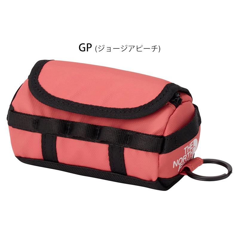 シュプリーム×ザノースフェイス エクスペディショントラベルウォレット 2個セット 楽天市場】ノースフェイス（形状（財布）二つ折り財布）（メンズ財布