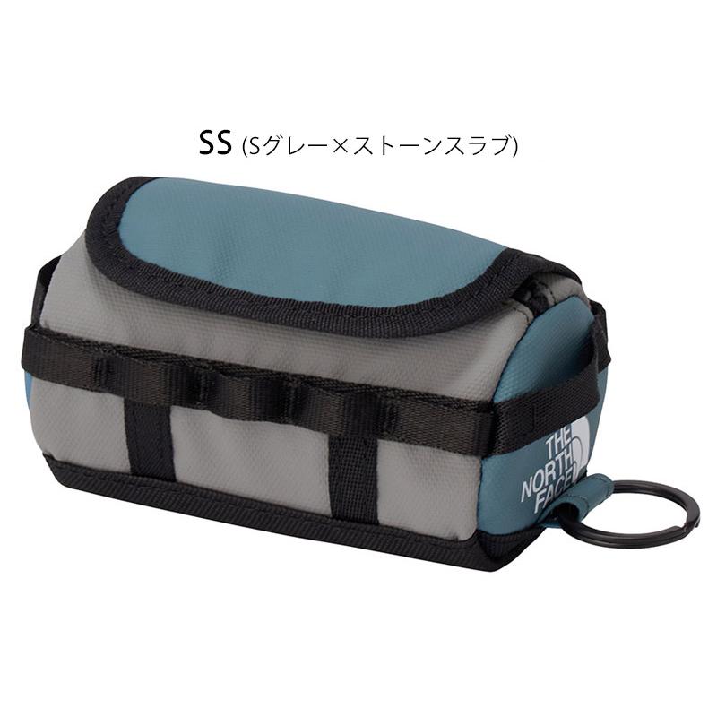 THE NORTH FACE（ザ ノースフェイス） THE NORTH FACE NN32102 BC