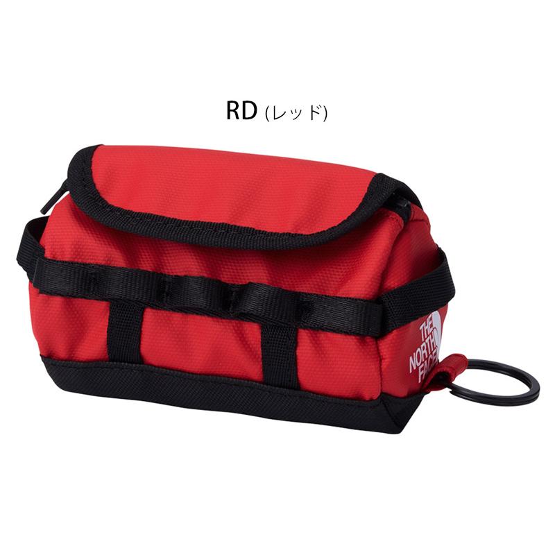 THE NORTH FACE（ザ ノースフェイス） THE NORTH FACE NN32102 BC