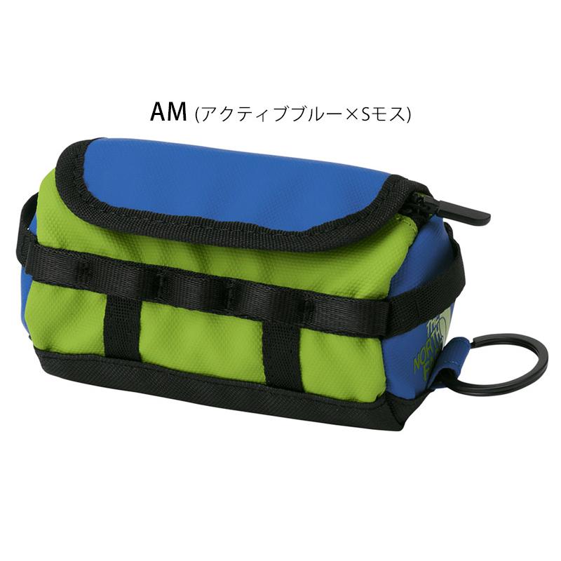THE NORTH FACE（ザ ノースフェイス） THE NORTH FACE NN32102 BC