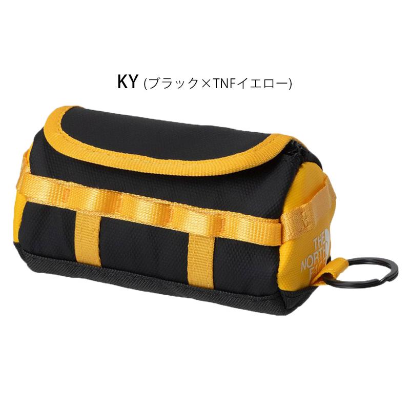 THE NORTH FACE（ザ ノースフェイス） THE NORTH FACE NN32102 BC