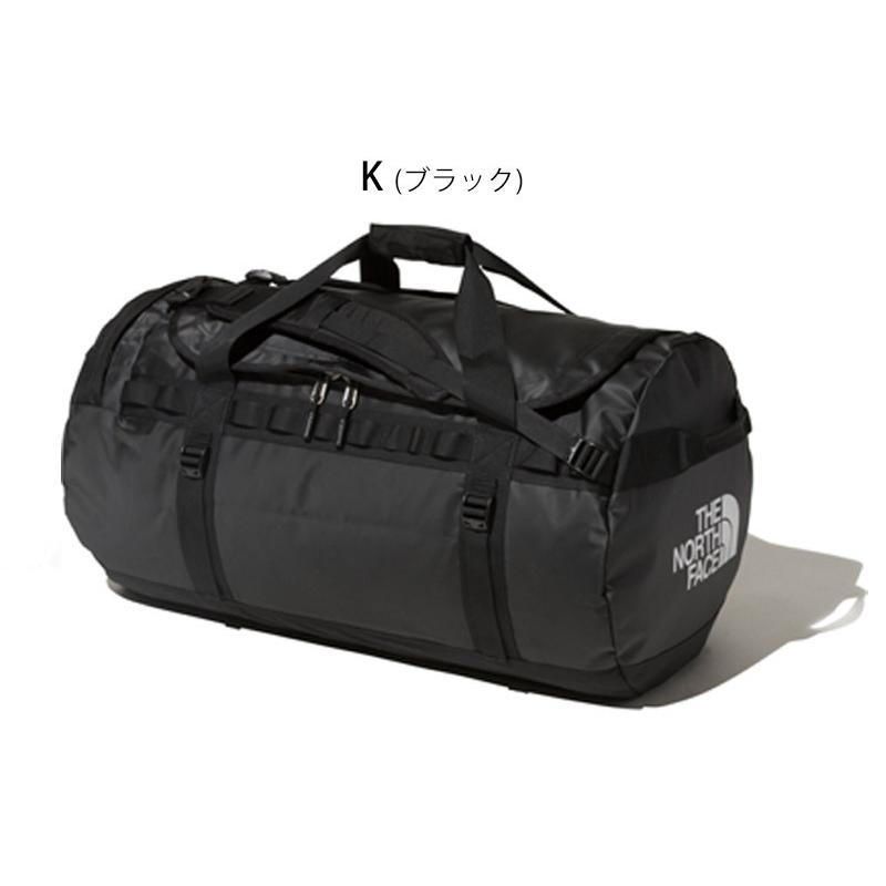 驚きの値段 P10倍 新作 ノースフェイス The North Face Bc ダッフル L Bc Duffel L ダッフルバッグ バッグ Nm82078 メンズ レディース 内祝い Www Avantgardewheels Com