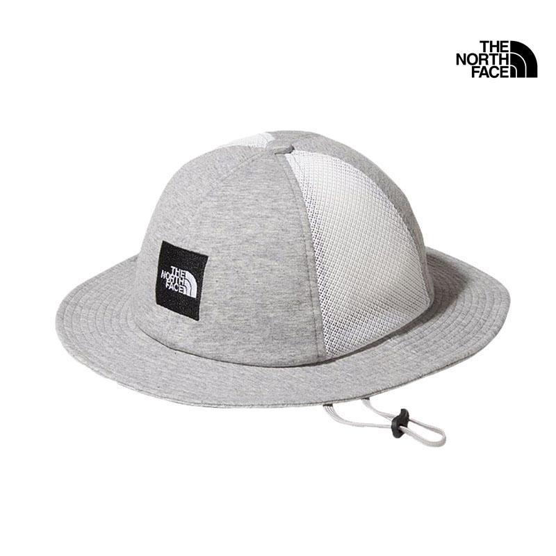 21 春夏 新作 ノースフェイス The North Face キッズ スクエア ロゴ メッシュ ハット Kids Square Logo Mesh Hat ハット 帽子 Nnj002 キッズ 21ss Tnf Jhc 12 Northfeel 通販 Yahoo ショッピング