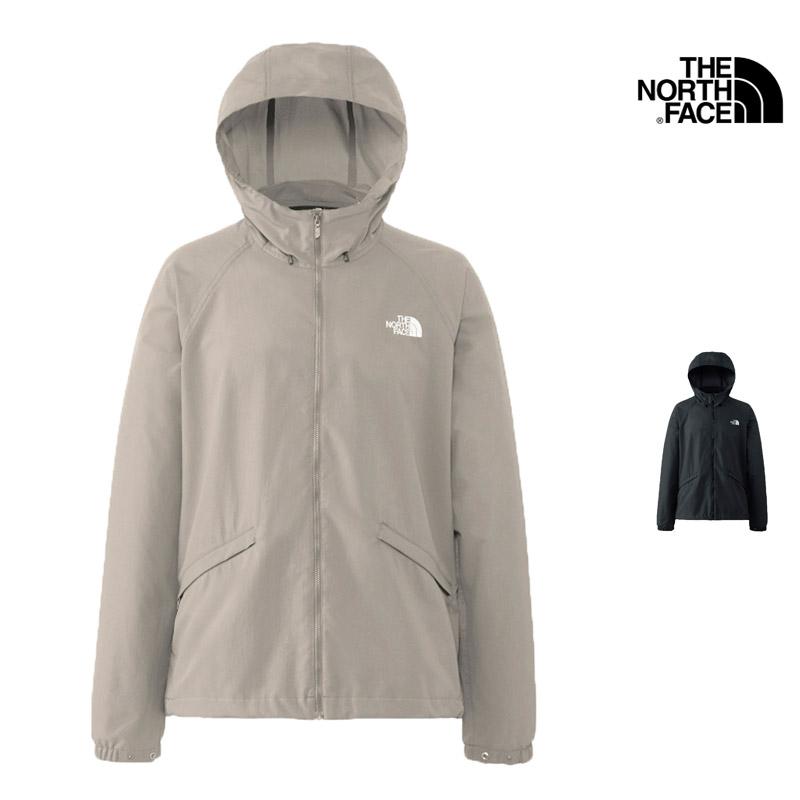 the north face tnf