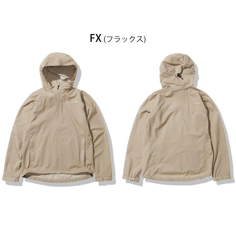 21 春夏 新作 ノースフェイス The North Face ベンチャー ジャケット Venture Jacket マウンテンパーカー アウター Npw106 レディース 21ss Tnf Wa 03 Northfeel 通販 Yahoo ショッピング