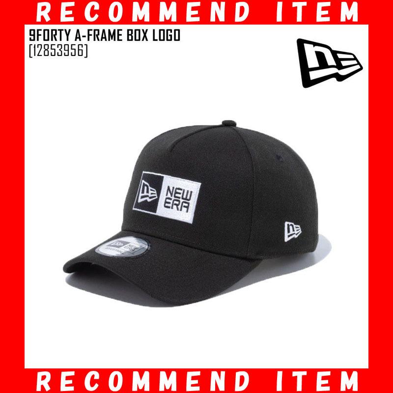 最安値で New Era ロゴ 白色 ホワイト ニューエラ ユニセックス Logo Front White Cuff メンズ帽子 Thelinkedpeople Com