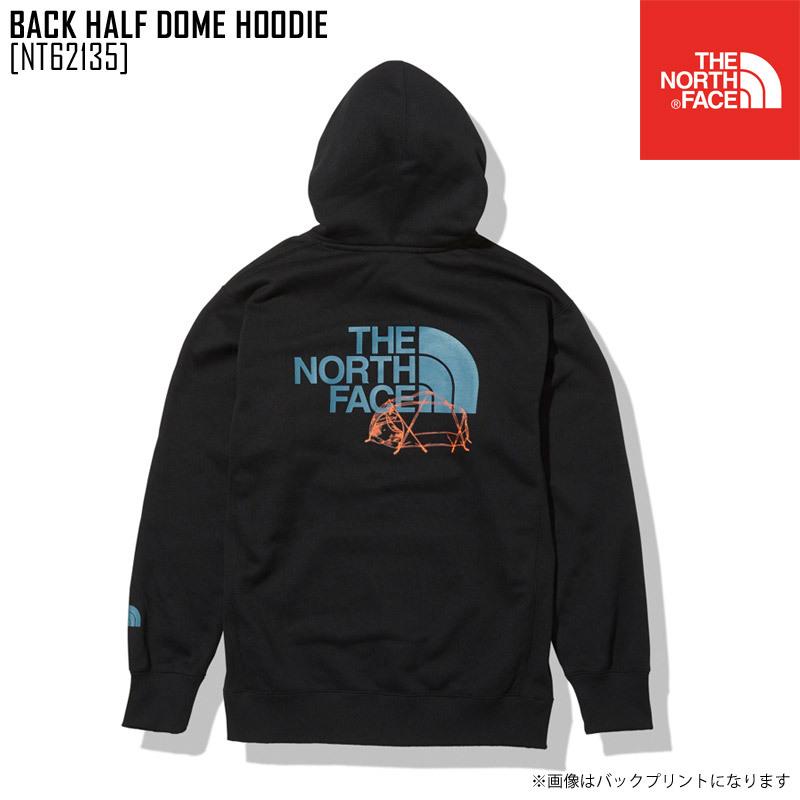 セール SALE ノースフェイス THE NORTH FACE バック ハーフ ドーム フーディー BACK HALF DOME HOODIE パーカー スウェット NT62135 メンズ :22sn-tnf-ma-118:northfeel - 通販 - Yahoo!ショッピング セール SALE ノースフェイス THE NORTH FACE バック ハーフ ドーム フーディー BACK HALF DOME HOODIE パーカー スウェット NT62135 メンズ :22sn-tnf-ma-118:northfeel - 通販 - Yahoo!ショッピング