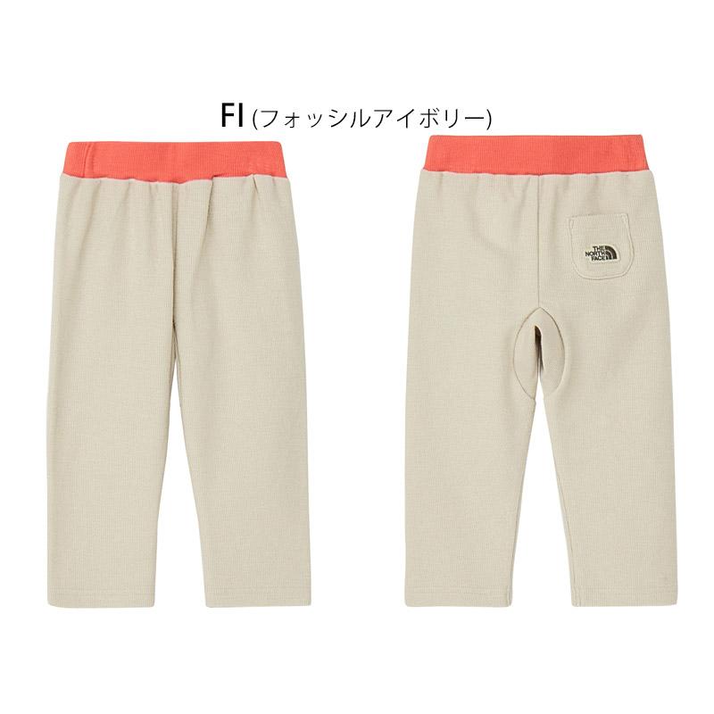 THE NORTH FACE（ザ ノースフェイス） THE NORTH FACE NBB32204 ベビー