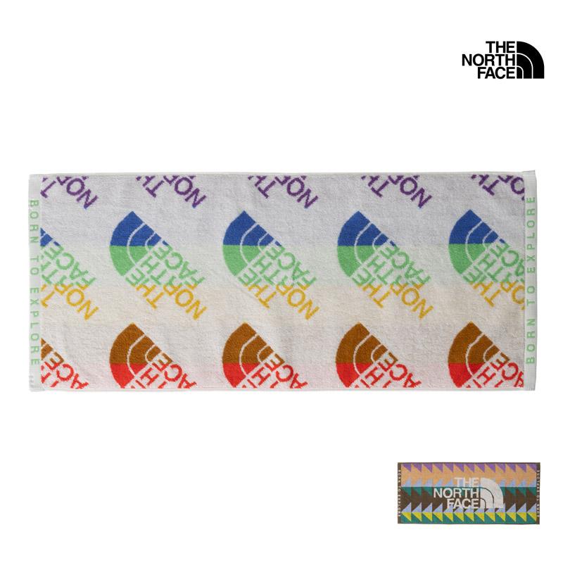 THE NORTH FACE（ザ ノースフェイス） THE NORTH FACE NNB22221 ベビー