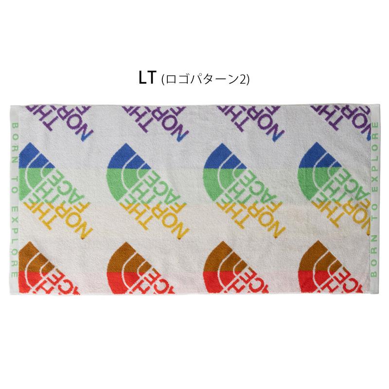 THE NORTH FACE（ザ ノースフェイス） NNB22222 ベビー マウンテン