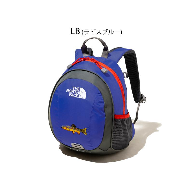 22-23 秋冬 新作 ノースフェイス THE NORTH FACE キッズ ホームスライス KIDS HOMESLICE リュック バックパック NMJ72205 キッズ :22ss-tnf-jbg-10:northfeel - 通販 - Yahoo!ショッピング 22-23 秋冬 新作 ノースフェイス THE NORTH FACE キッズ ホームスライス KIDS HOMESLICE リュック バックパック NMJ72205 キッズ :22ss-tnf-jbg-10:northfeel - 通販 - Yahoo!ショッピング