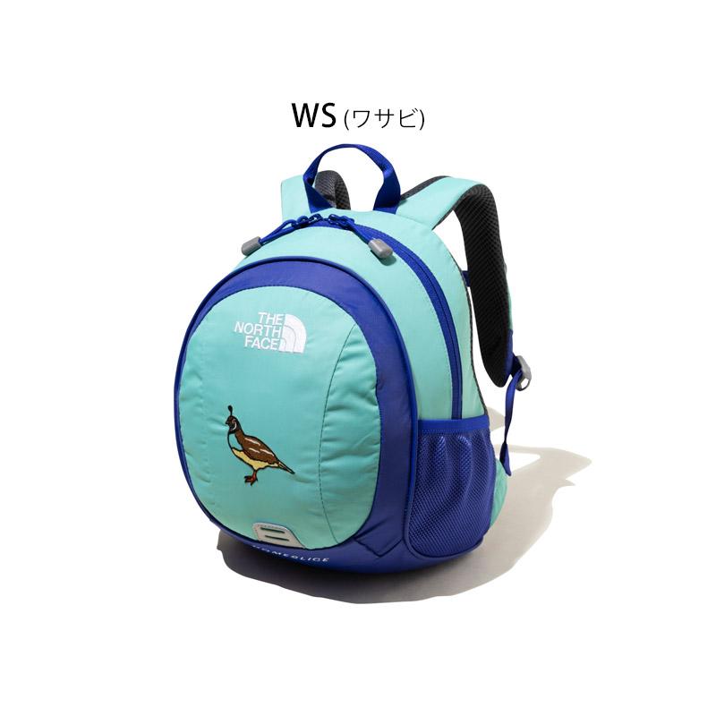 22-23 秋冬 新作 ノースフェイス THE NORTH FACE キッズ ホームスライス KIDS HOMESLICE リュック バックパック NMJ72205 キッズ :22ss-tnf-jbg-10:northfeel - 通販 - Yahoo!ショッピング 22-23 秋冬 新作 ノースフェイス THE NORTH FACE キッズ ホームスライス KIDS HOMESLICE リュック バックパック NMJ72205 キッズ :22ss-tnf-jbg-10:northfeel - 通販 - Yahoo!ショッピング