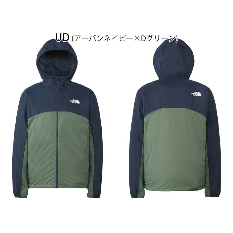 THE NORTH FACE セール SALE ザ・ノース・フェイス スワロー THE NORTH FACE セール SALE ザ・ノース・フェイス スワロー