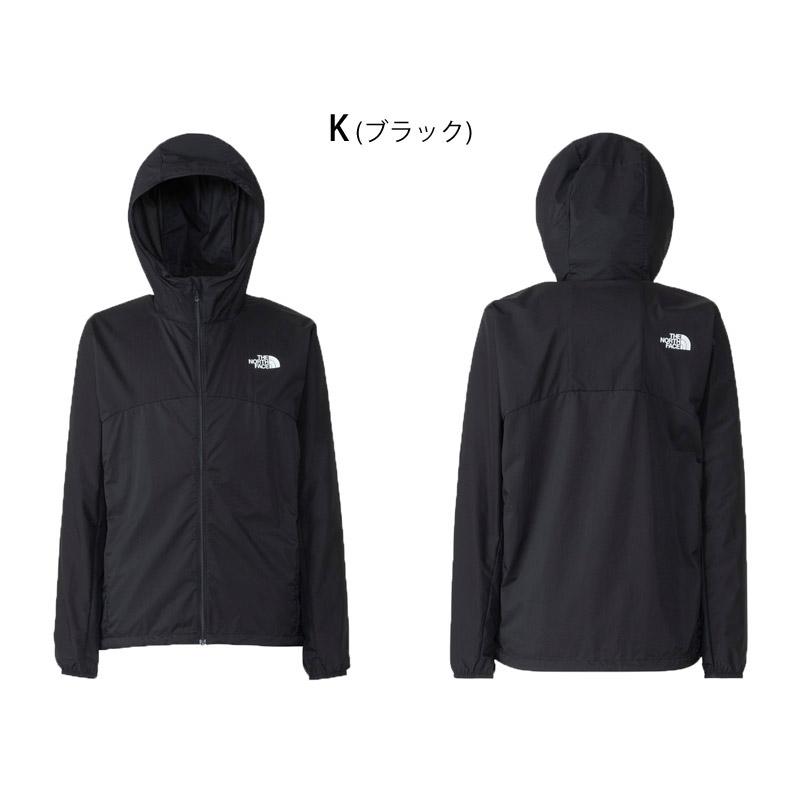 THE NORTH FACE（ザ ノースフェイス） セール SALE スワローテイル