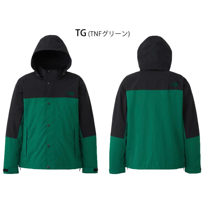 新作 セール ザ・ノース・フェイス THE NORTH FACE ハイドレナ 