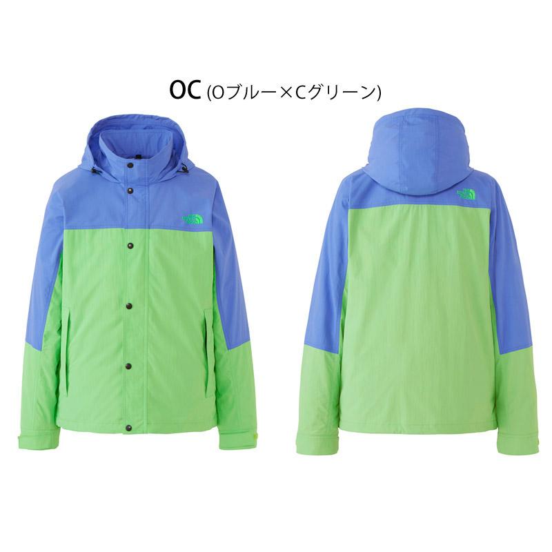 THE NORTH FACE セール ザ・ノース・フェイス ハイドレナ THE NORTH FACE セール ザ・ノース・フェイス ハイドレナ