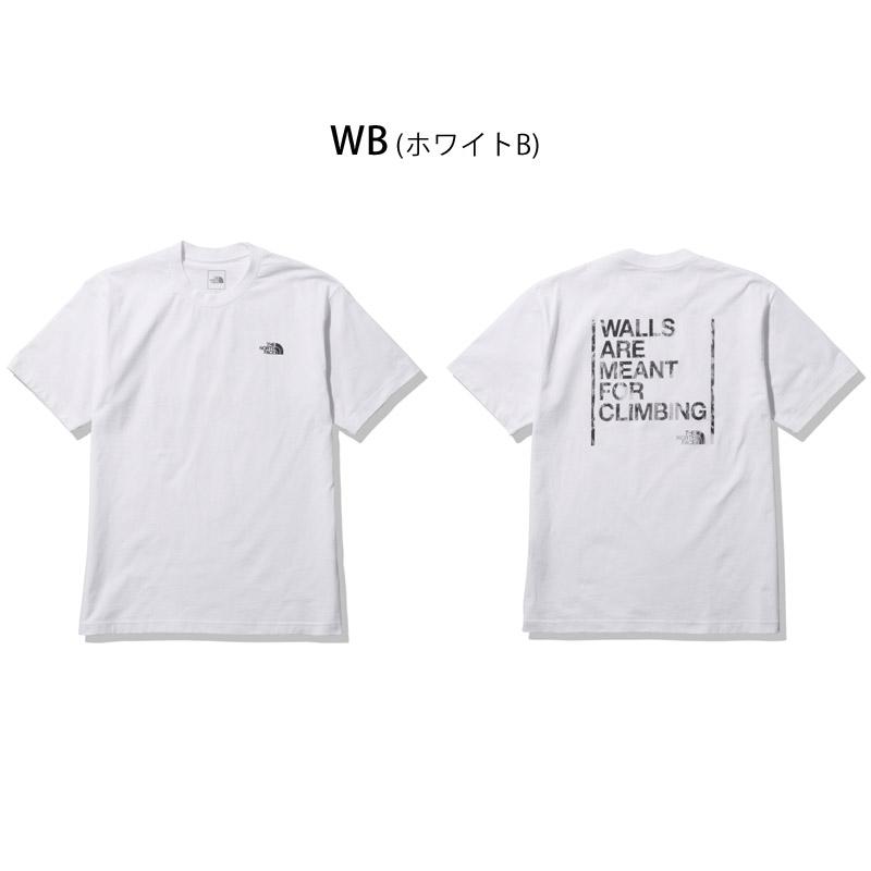 セール SALE ノースフェイス THE NORTH FACE ショートスリーブ ウォールズ ティー S/S WALLS TEE Tシャツトップス NT12211 メンズ :22ss-tnf-ma-38:northfeel - 通販 - Yahoo!ショッピング セール SALE ノースフェイス THE NORTH FACE ショートスリーブ ウォールズ ティー S/S WALLS TEE Tシャツトップス NT12211 メンズ :22ss-tnf-ma-38:northfeel - 通販 - Yahoo!ショッピング