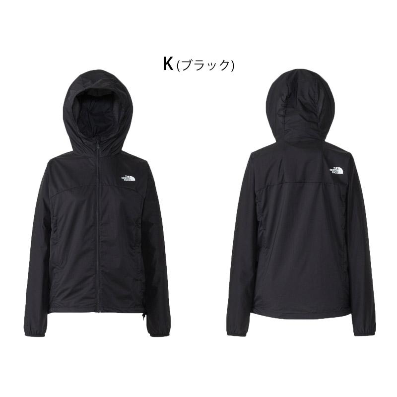 新作 セール ザ・ノース・フェイス THE NORTH FACE スワロー 