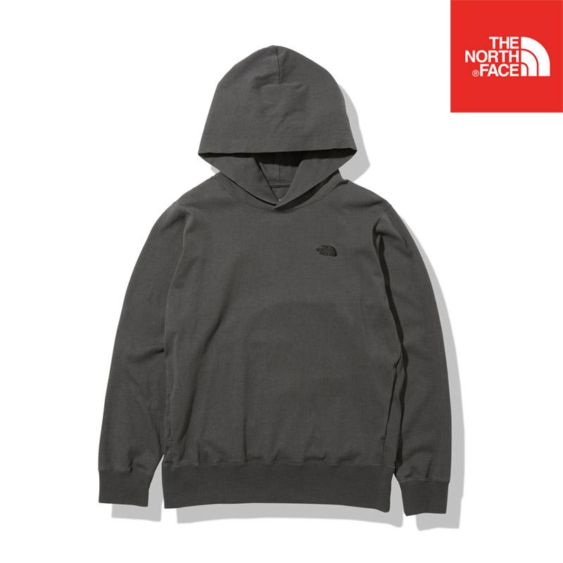 人気 22 レディース Ntw スウェット パーカー Hootee Cotton Heavy フーティー コットン ヘビー Face North The ノースフェイス 新作 春夏 22 パーカー レディース Face North The ノースフェイス トップス