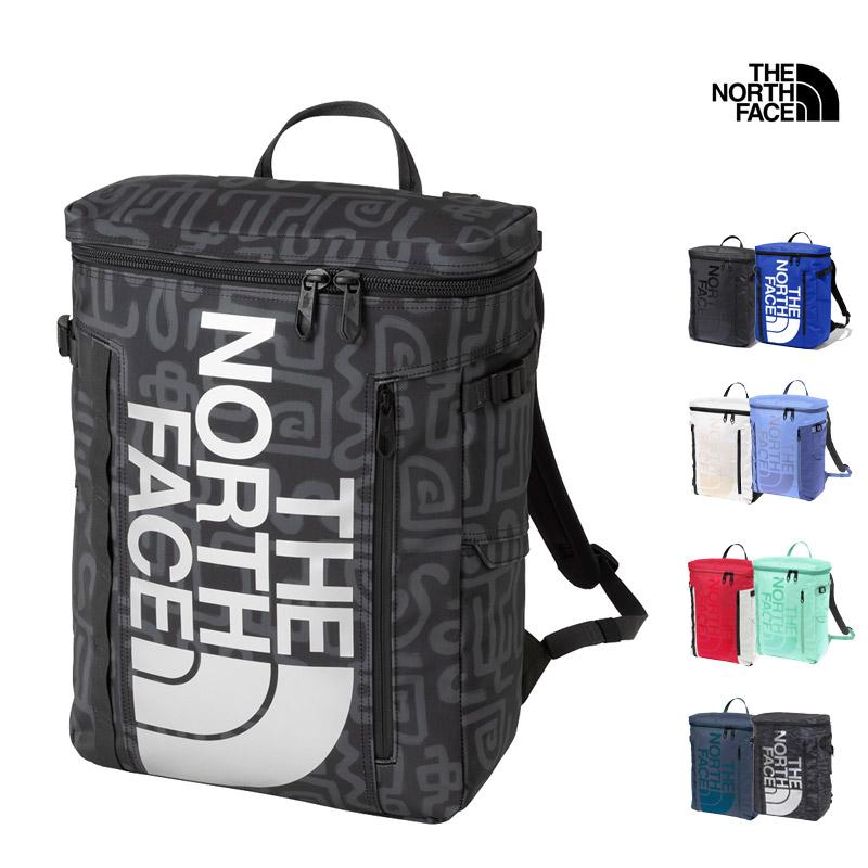 THE NORTH FACE 2025 春夏 新作 ザ・ノース・フェイス BC ヒューズ ボックス 2 FUSE BOX II リュック バックパック NM82255 メンズ レディース : northfeel - 通販 - Yahoo!ショッピング THE NORTH FACE 2025 春夏 新作 ザ・ノース・フェイス BC ヒューズ ボックス 2 FUSE BOX II リュック バックパック NM82255 メンズ レディース : northfeel - 通販 - Yahoo!ショッピング