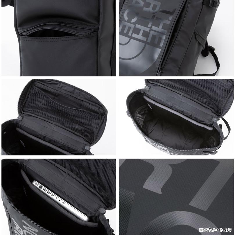 THE NORTH FACE セール SALE ザ・ノース・フェイス BC ヒューズ THE NORTH FACE セール SALE ザ・ノース・フェイス BC ヒューズ