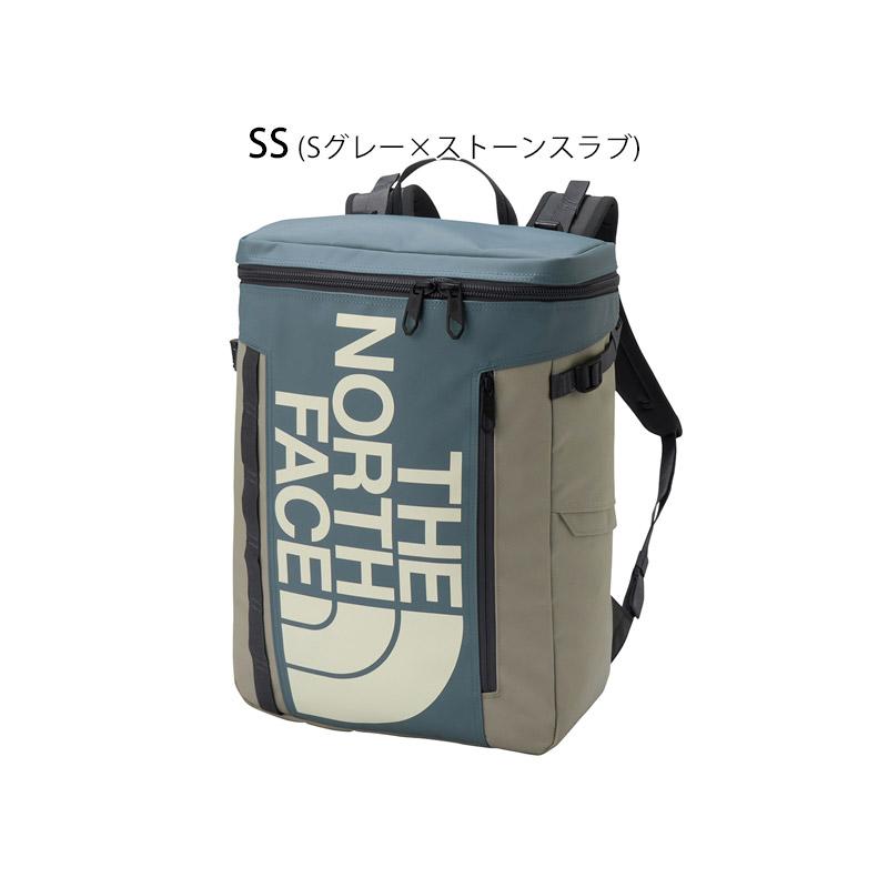 THE NORTH FACE（ザ ノースフェイス） セール NM82255 BC ヒューズ