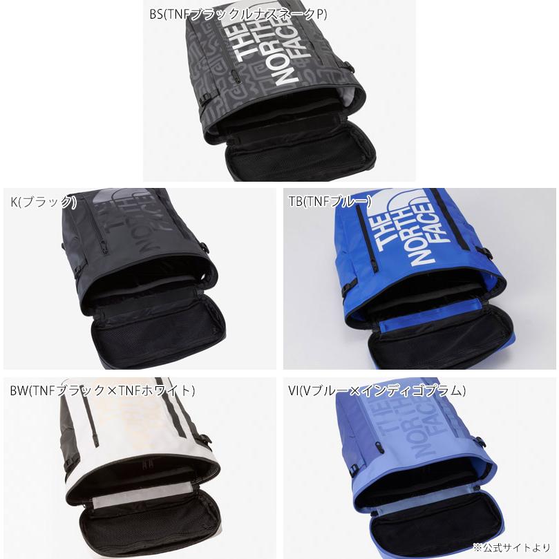 THE NORTH FACE セール SALE ザ・ノース・フェイス BC ヒューズ THE NORTH FACE セール SALE ザ・ノース・フェイス BC ヒューズ