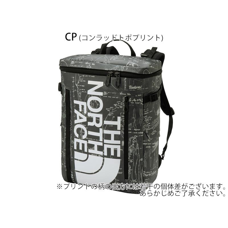 THE NORTH FACE（ザ ノースフェイス） セール NM82255 BC ヒューズ