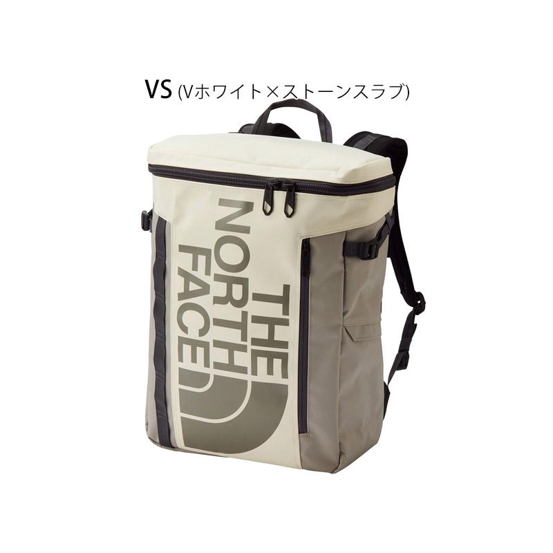THE NORTH FACE（ザ ノースフェイス） セール THE NORTH FACE NM82255